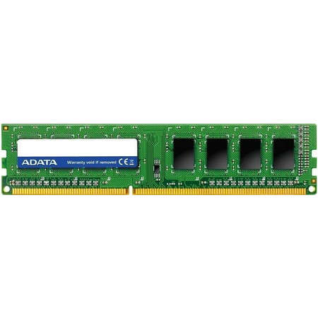 Memorie ADATA 4GB DDR4 2666MHz CL19 1.2v Retail