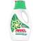 Detergent de rufe automat Ariel Lichid Mountain Spring 1.1L