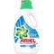 Detergent de rufe automat Ariel Lichid Lenor Touch 2.2L