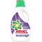 Detergent de rufe automat Ariel Lichid Lavanda 2.2L