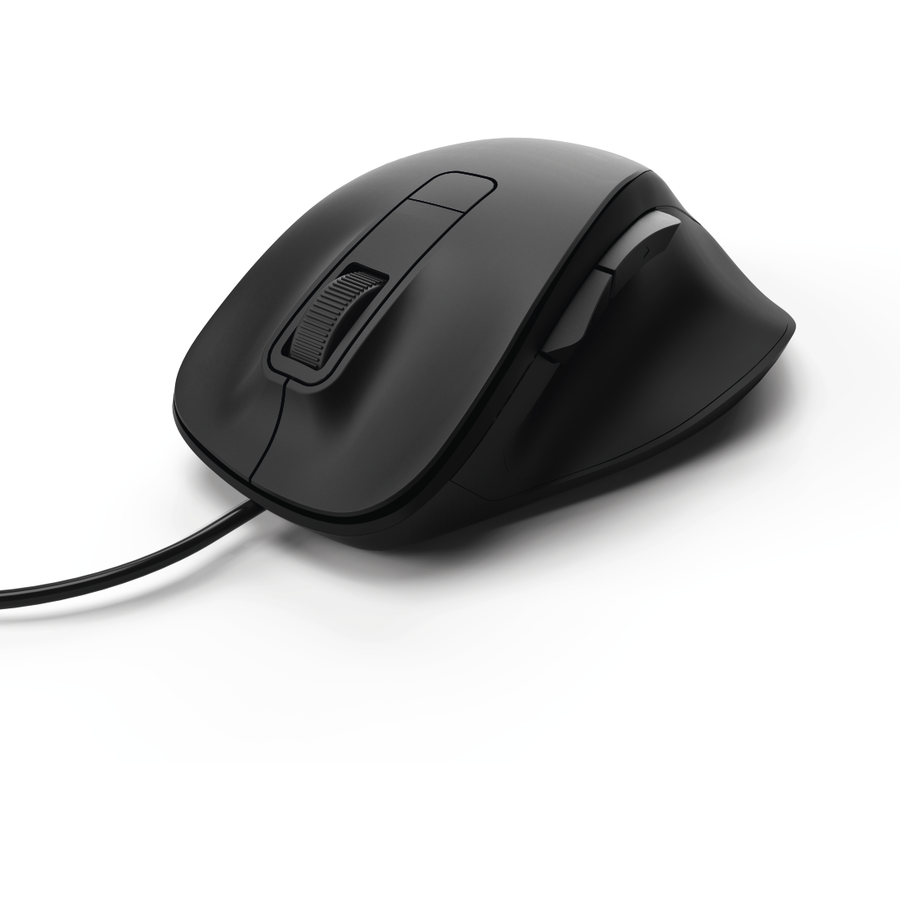 Mouse MC-500 Negru