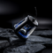 Boxa portabila Tellur Bluetooth TWS Mithra 5W Negru