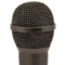 Microfon Vakoss Msonic MAK473K Negru