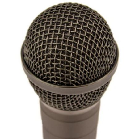 Microfon Vakoss Msonic MAK473K Negru