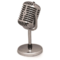 Microfon Esperanza EH181 Stage