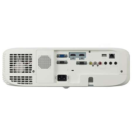 Videoproiector Panasonic PT-VW540 LCD White