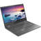 Laptop Lenovo Yoga 730-13IWL 13.3 inch FHD Touch Intel Core i7-8565U 8GB DDR4 256GB SSD Windows 10 Home Iron Grey