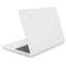 Laptop Lenovo IdeaPad 330-15IGM 15.6 inch FHD Intel Pentium N5000 4GB DDR4 256GB SSD Blizzard White