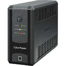 UPS Cyber Power UT850EG  850VA 425W AVR