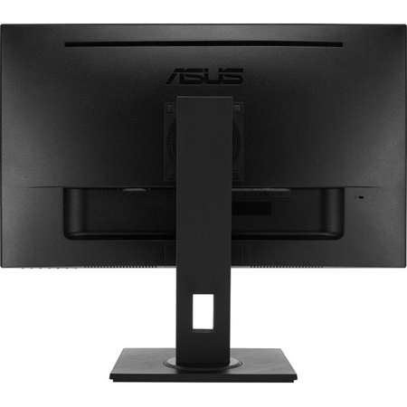 Monitor LED Gaming ASUS VP248QGL-P 24 inch 1ms Black