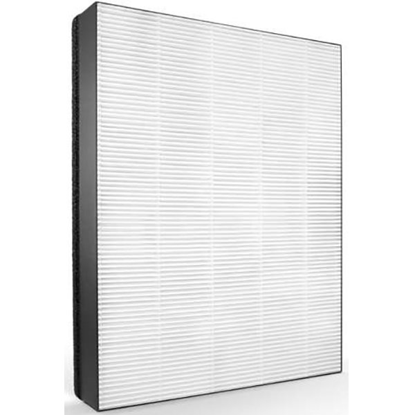 Filtru Hepa FY1410/30 Nano Protect FY1410/30