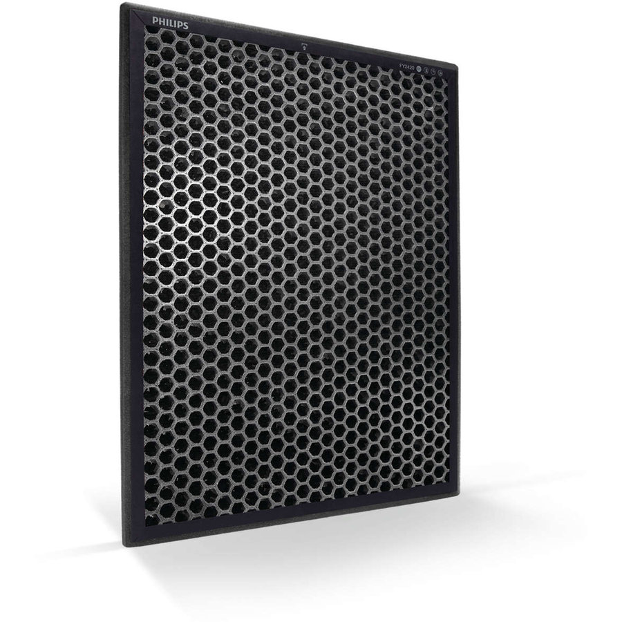 Filtru carbon activ FY1413/30 Series 1000 Nano Protect