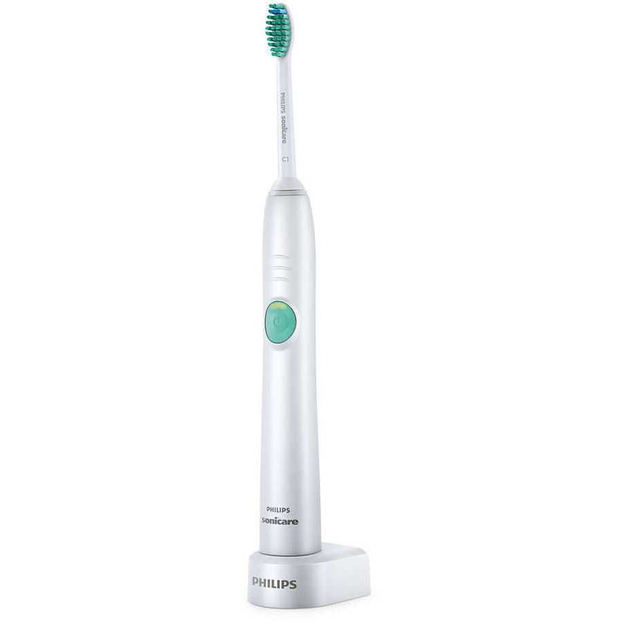 Periuta electrica sonica HX6511/50 Sonicare EasyClean