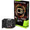 Placa video Gainward nVidia GeForce GTX 1660 Ti Pegasus 6GB GDDR6 192bit