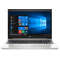 Laptop HP ProBook 450 G6 15.6 inch FHD Intel Core i5-8265U 8GB DDR4 256GB SSD nVidia GeForce MX130 2GB FPR Windows 10 Pro Silver