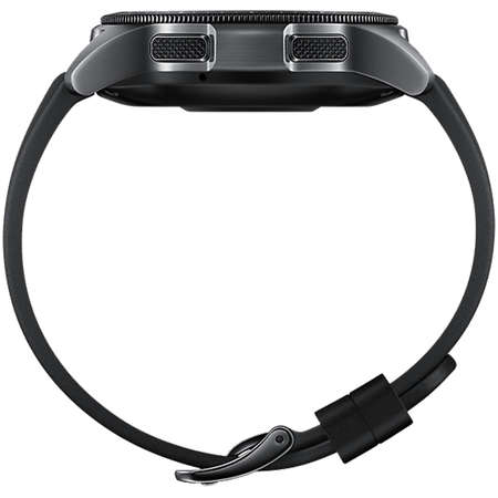 Smartwatch Samsung Galaxy Watch 42MM  Display AMOLED  Unisex  Negru