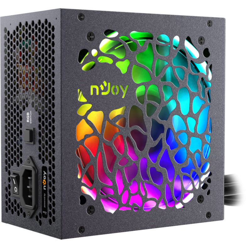 Sursa Freya 500W 80 Plus Bronze