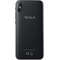 Smartphone TESLA 3.4 8GB 1GB RAM Dua Sim 4G Black