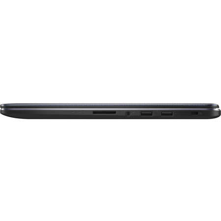 Laptop ASUS VivoBook 15 A505ZA-EJ667 15.6 inch FHD AMD Ryzen 5 2500U 4GB DDR4 1TB HDD Endless OS Grey