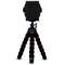 Camera foto video Allview Visual 360 WiFi Black