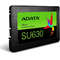 SSD ADATA Ultimate SU630 480GB SATA-III 2.5 inch