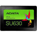 Ultimate SU630 480GB SATA-III 2.5 inch