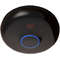 Senzor IR inteligent omnidirectional Allview SIEBOIR5001 Black