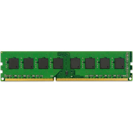 Memorie Kingston 16GB DDR4 2400MHz CL17 1.2v