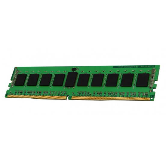 Memorie 4GB DDR4 2666MHz CL19 1.2v