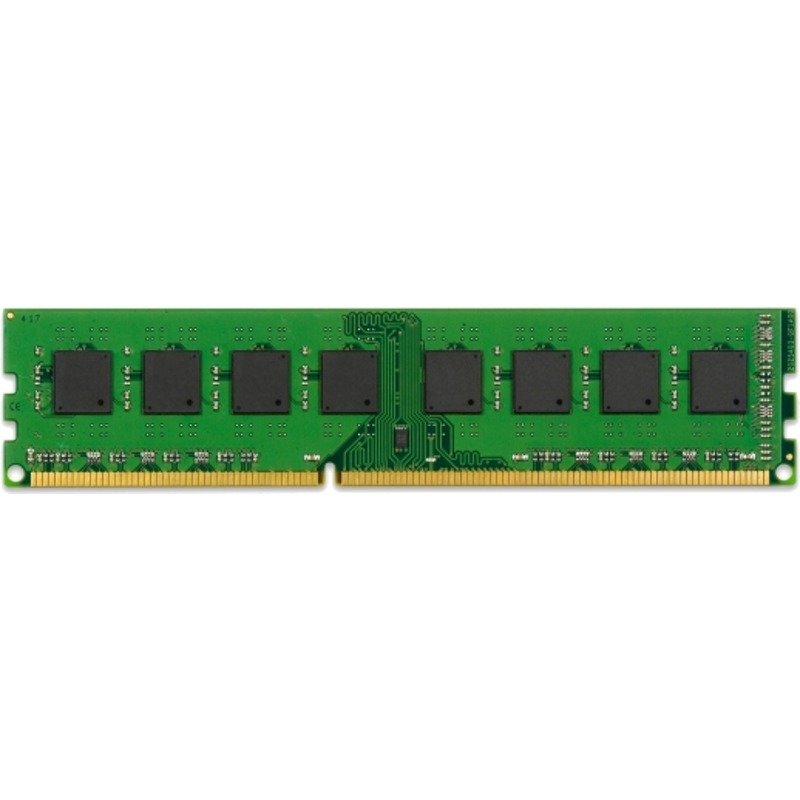 Memorie 4GB DDR4 2666MHz CL19 1.2v