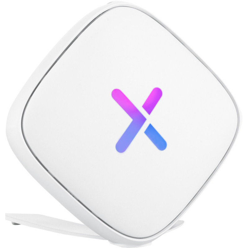 Access point WRS30 Multi U Pack x 2