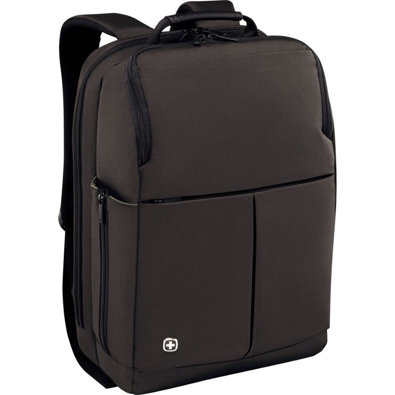 Rucsac laptop Reload 14 inch Gri