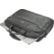 Geanta laptop Trust Marra 17.3 inch Negru