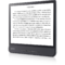 eBook reader Kobo Forma 8 inch WiFi