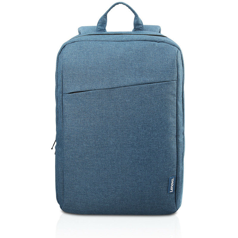 Rucsac Notebook 15.6 inch B120 Blue