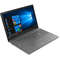 Laptop Lenovo V330-15IKB 15.6 inch FHD Intel Core i3-8130U 4GB DDR4 1TB HDD Windows 10 Pro Iron Gray