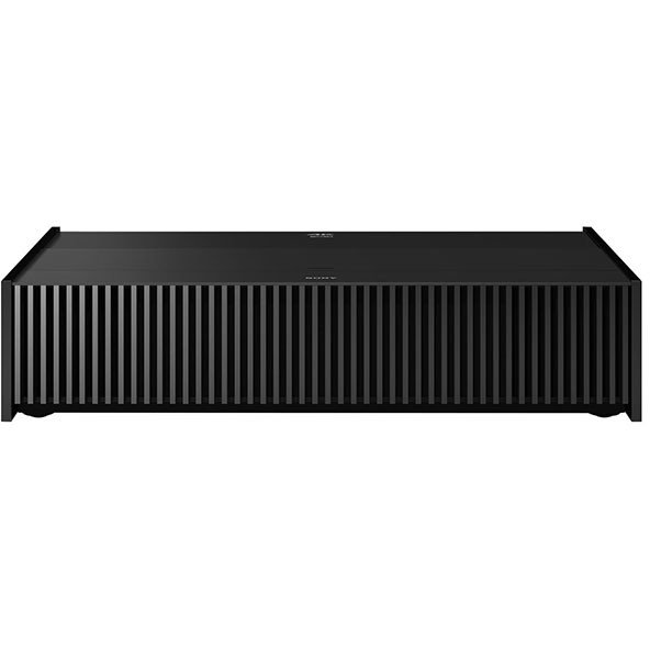 Videoproiector VPL-VZ1000 SXRD 4K HDR Black