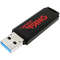 Memorie USB Patriot Viper Fang 512GB USB 3.1