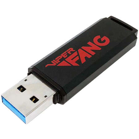 Memorie USB Patriot Viper Fang 512GB USB 3.1