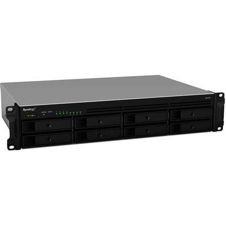 NAS Synology RS1219+