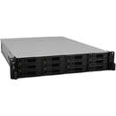 NAS Synology RS3618xs