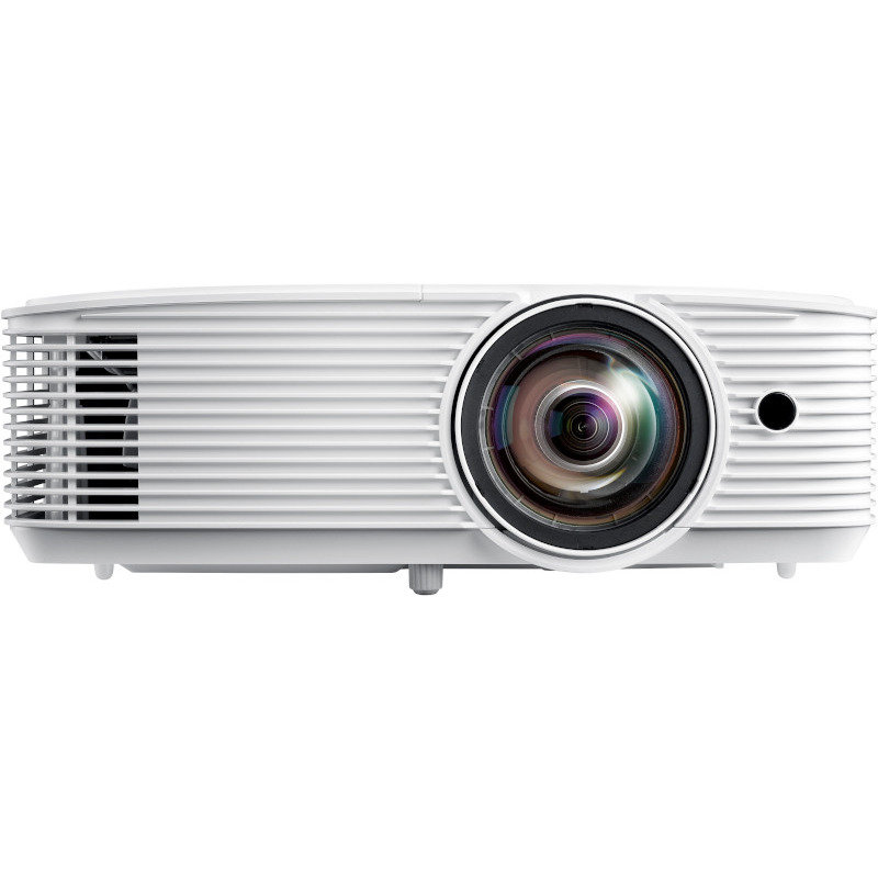 Videoproiector X308STe XGA White