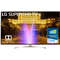 Televizor LG LED Smart TV 55 SK9500PLA 139cm Ultra HD 4K Gold