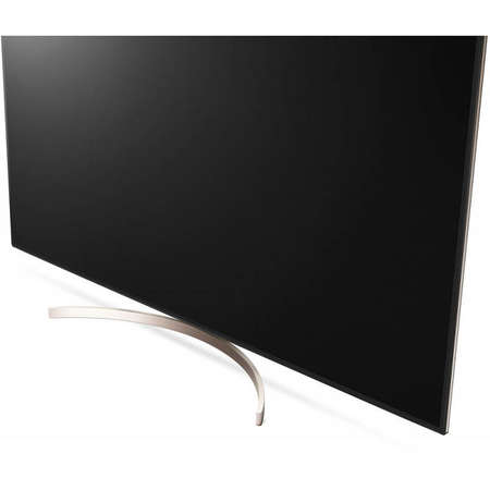 Televizor LG LED Smart TV 55 SK9500PLA 139cm Ultra HD 4K Gold