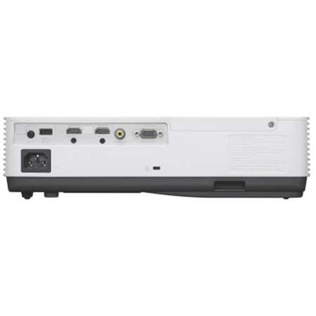 Videoproiector Sony VPL-DW241 3LCD WXGA White