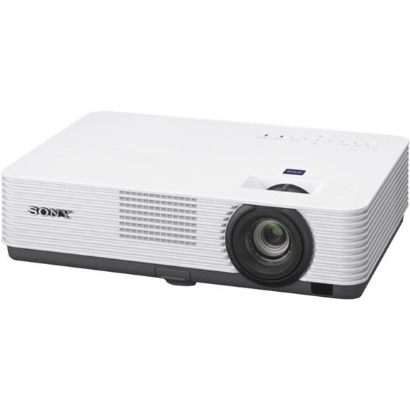 Videoproiector VPL-DX221 3LCD WXGA White