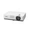 Videoproiector Sony VPL-DX241 3LCD XGA White
