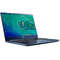 Laptop Acer Swift 3 SF314-56 14 inch FHD intel Core i5-8265U 8GB DDR4 256GB SSD Linux Blue
