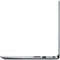 Laptop Acer Swift 3 SF314-56G 14 inch FHD Intel Core i5-8265U 8GB DDR4 256GB SSD nVidia GeForce MX150 2GB Linux Silver