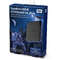 Hard disk extern WD Gaming Drive PS4 2TB 2.5 inch USB 3.0 Black